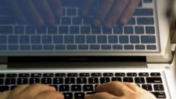 Internet Safety American Café June 27 2017