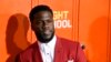 Komedian Kevin Hart Cedera Dalam Kecelakaan Mobil di California