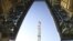 China Space Launch Sparks Nationalistic Speculations