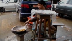 WHO: Ebola Crisis 'Vastly Underestimated'