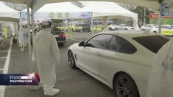 Južna Koreja najuspješnija zemlja u testiranju na korona virus. Sada pomaže drugim zemljama.