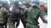 Guinea Election Reform Protests Spark Clashes