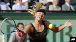 ئاهه&zwnj;نگی پارتی بهاراتیا جاناتای ئۆپـۆزسیۆنی هیندسـتان له&zwnj; شـاری ئه&zwnj;حمه&zwnj;دئابادی ڕۆژئاوای وڵاته&zwnj;که&zwnj; به&zwnj; بۆنه&zwnj;ی 33 هه&zwnj;مین سـاڵیادی دامه&zwnj;زراندنی.