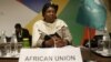 L’UA espère que le Conseil de sécurité de l’ONU convaincra Nkurunziza