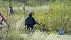 Як німецький та американський досвід допомоги ветеранам може стати в нагоді українській владі. Відео