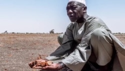 Mali Junta’s Misleading Rebuttal to West African Sanctions