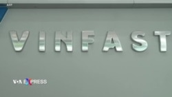 Quỹ Qatar ký bản ghi nhớ để đầu tư 1 tỷ đô vào VinFast 