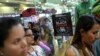 Black Friday Comes to Venezuela as Socialist Government Loosens Controls