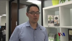 硅谷：初创企业文化的象征