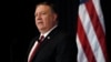 Pompeo: China Engaging in 'Predatory Economics 101'