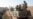 Officials: Suicide Bomber Hits Afghan Base