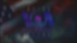 هېلو وي او اې په ټي وي