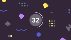 Học viện Quân sự Hoa Kỳ, ‘lò đào tạo’ danh giá nhất nước Mỹ