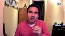 Petrick González abogada