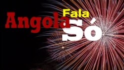 29 Dez 2017 AFS - Emprego, saúde e educação para 2018