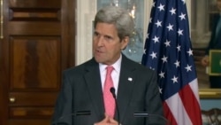 Critics Say Minsk Deal Legitimizes Ugly Facts on the Ground