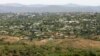 Moyale 