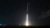 US to Roll Out New, Space-Based Missile Defense
