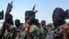 Report: Al Qaida Finding Fertile Ground in Africa