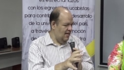 Venezuela tiene el peor internet de América: 3 MB por segundo