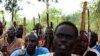South Sudan Pulls Back From Disputed Northern Town