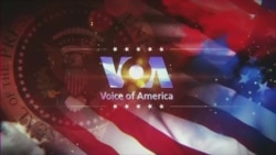 هېلو وي او اې په ټي وي