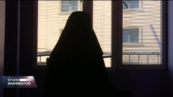 Priča žene o životu na teritoriji Islamske države nakon povratka na Kosovo