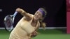 Azarenka Capai Perempat Final di Cincinnati