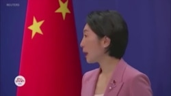 ໄຕ້ຫວັນ ເພີ່ມການເຕືອນໄພ ລຸນຫຼັງ ຈີນ ສົ່ງກໍາປັ່ນ 90 ລໍາເຂົ້າຮ່ວມການຊ້ອມລົບ