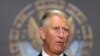 Prince Charles Stresses Need for Sustainable Agriculture During US Visit