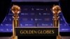 «Золотой глобус»-2025: звезды возвращаются на премиальную орбиту