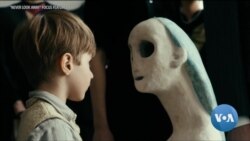 Oscar Nominees in the Foreign Picture Category Tackle Political Oppression, War and Social Injustice