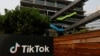 US Supreme Court to consider TikTok bid to halt ban