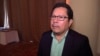 Miguel Mora: Todos tenemos mucho miedo con el gobierno de Daniel Ortega