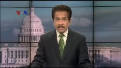 Pusat Listrik Tenaga Surya Berskala Raksasa di India