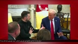 د ډیوه د روانو چارو خپرونه په ټي وي
