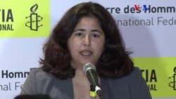 Olimpíadas de Verão, Rio2016 e as controvérsias