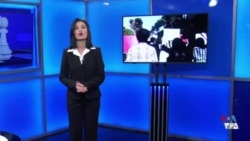 شطرنج | جنبش دانشجویی ایران؛ تقابل تحجر حکومتی و آزادیخواهی ملی؟