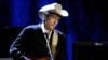 How Does it Feel? Nobel Judges Can't Reach Dylan