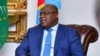 Tshisekedi invité à revenir sur la nomination d'un responsable sous sanctions de l'UE