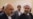 Iran's FM: We Did Not Agree to Dismantle Anything in Nuclear Deal