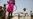South Sudan works to reintegrate young mothers back into school