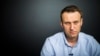 Putin Critic Navalny Fined for Canvassing Violations