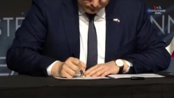 ՆԱՍԱ-ի ապագայում մեծ տեղ է ունենալու մասնավոր տիեզերագնացությունը
