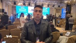 Daxuyanîya Ocalan li Stenbolê Hate Xwendin