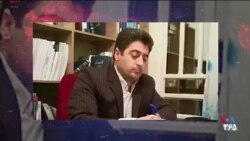 تشدید سرکوب بهائیان ایران توسط جمهوری اسلامی؛ بازداشت و انتقال ۶ شهروند بهائی به زندان کچوئی کرج
