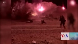 سیگار: انگیزۀ برای دروغ گفتن در مورد جنگ افغانستان وجود داشته است