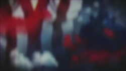 گالری خبر - ۱