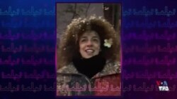 تبلت - ویرانی، تنها یادگار خمینی برای ایران بود