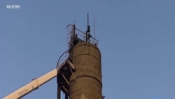 US Emphasis Diplomacy Amid Tensions with Iran over Saudi Attack